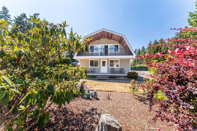 3 of 74 - 1154 Smithers Rd, Errington, BC