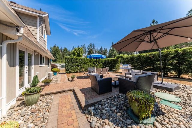 4 of 74 - 1154 Smithers Rd, Errington, BC
