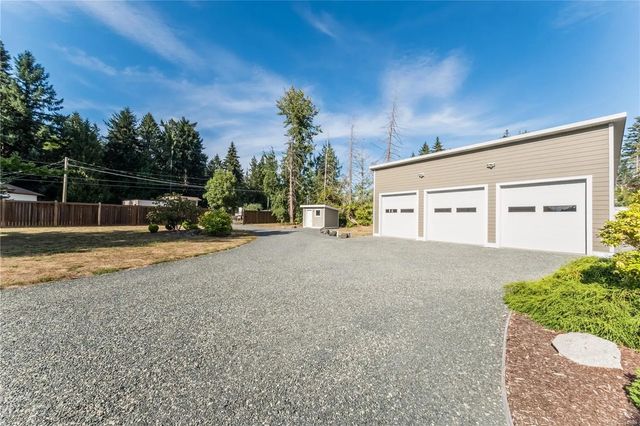 5 of 74 - 1154 Smithers Rd, Errington, BC