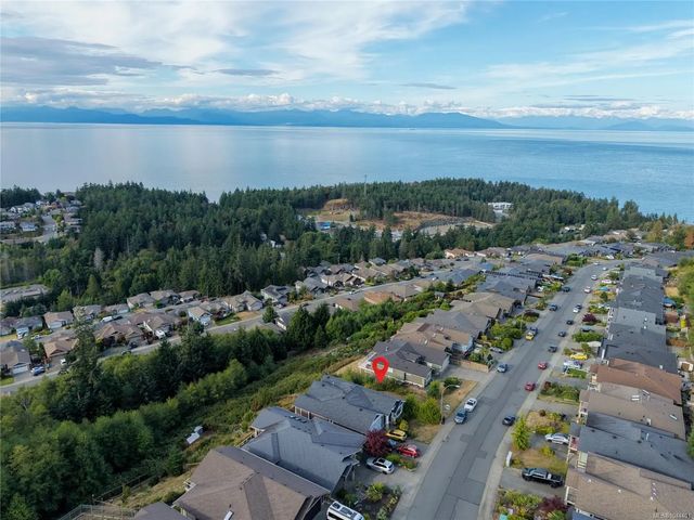 4 of 13 - 4666 Laguna Way, Nanaimo, BC