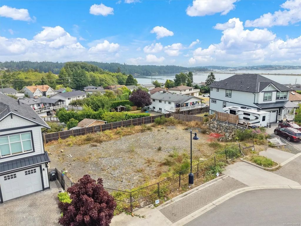 280 Seafield Rd, Colwood