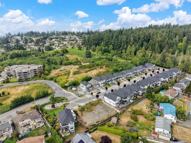 5 of 9 - 280 Seafield Rd, Colwood, BC