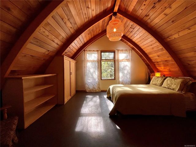 3 of 33 - 387 Lyngail Pl, Gabriola Island, BC