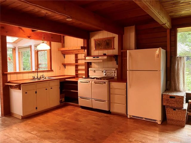 5 of 33 - 387 Lyngail Pl, Gabriola Island, BC