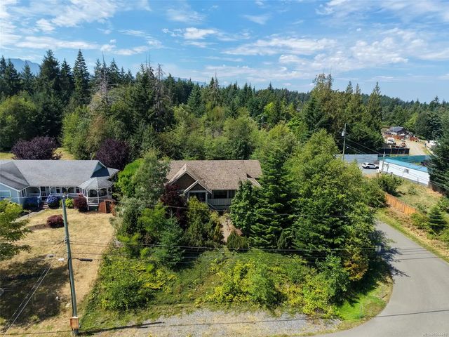 2 of 31 - 126 Bayridge Pl, Bowser, BC