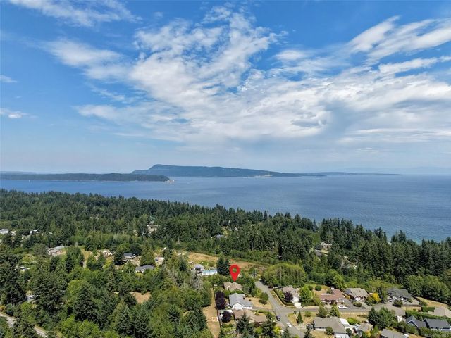 3 of 31 - 126 Bayridge Pl, Bowser, BC
