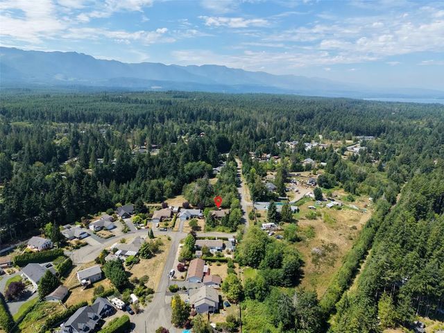4 of 31 - 126 Bayridge Pl, Bowser, BC