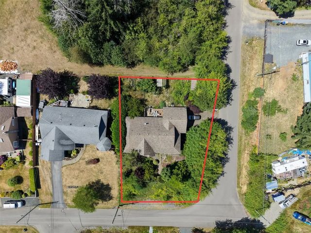 5 of 31 - 126 Bayridge Pl, Bowser, BC