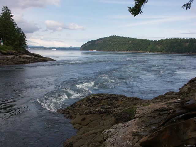 2 of 14 - Lot 30 View Ridge Rd, Mudge Island, BC
