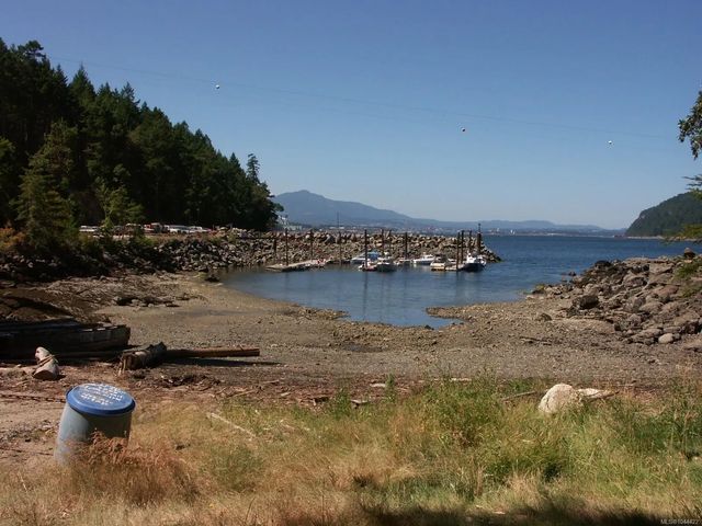 4 of 14 - Lot 30 View Ridge Rd, Mudge Island, BC