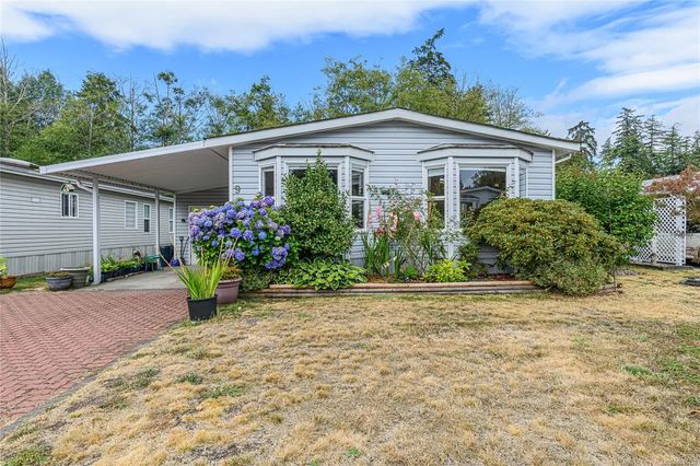 2 of 27 - 1927 Tzouhalem Rd 9, Duncan, BC