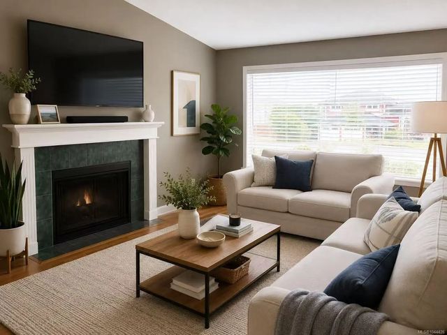 2 of 21 - 6063 Waldbank Rd, Nanaimo, BC