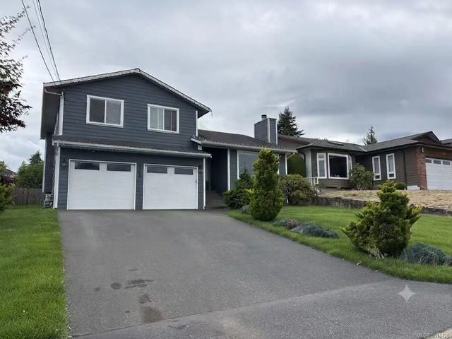3 of 26 - 6063 Waldbank Rd, Nanaimo, BC