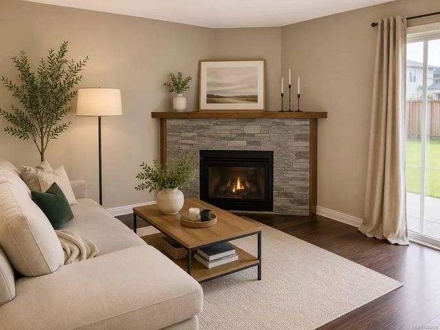 4 of 21 - 6063 Waldbank Rd, Nanaimo, BC