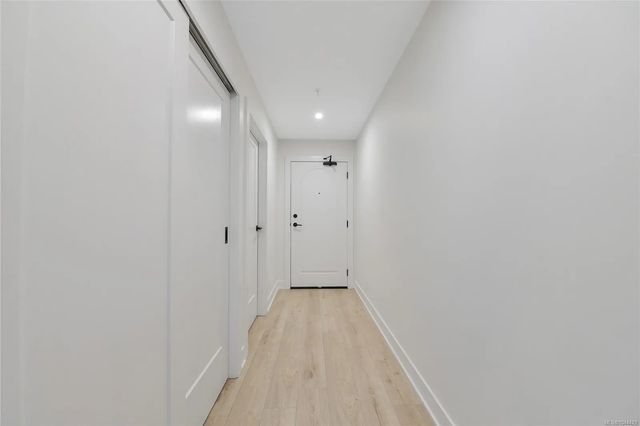 2 of 56 - 1114 Samar Cres 304, Langford, BC