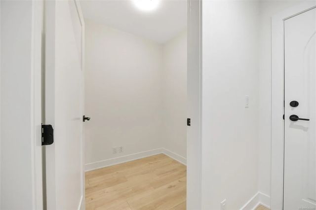 3 of 56 - 1114 Samar Cres 304, Langford, BC