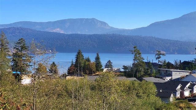 2 of 20 - Lot 43 Galdwell Rd, Cowichan Bay, BC