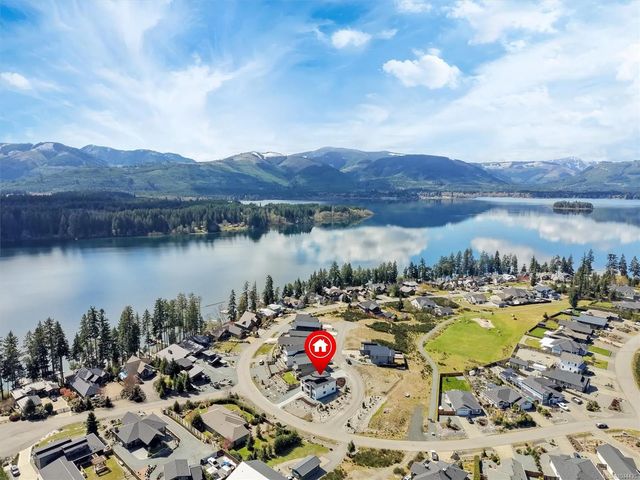 3 of 56 - 9382 Lakefront Rise, Lake Cowichan, BC