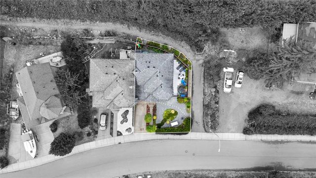 3 of 33 - 7978 Northview Dr, Crofton, BC