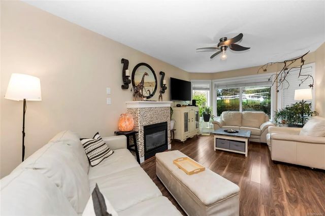 5 of 33 - 7978 Northview Dr, Crofton, BC