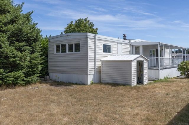 3 of 29 - 6245 Metral Dr 22, Nanaimo, BC