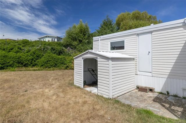 4 of 29 - 6245 Metral Dr 22, Nanaimo, BC