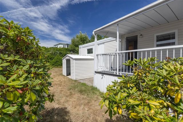 5 of 29 - 6245 Metral Dr 22, Nanaimo, BC