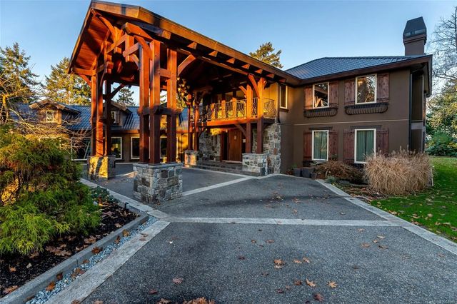 2 of 48 - 511 Soriel Rd, Parksville, BC