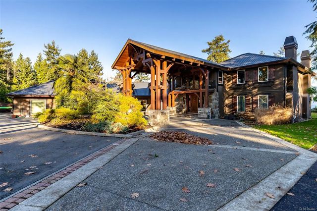 3 of 48 - 511 Soriel Rd, Parksville, BC