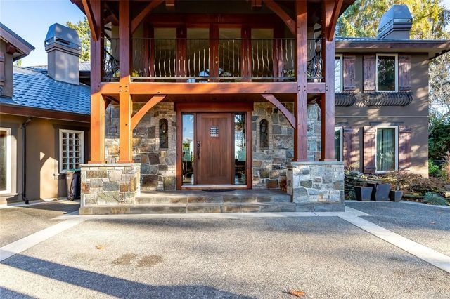 4 of 48 - 511 Soriel Rd, Parksville, BC