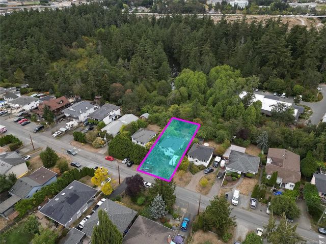 3 of 35 - 482 Ker Ave, Saanich, BC