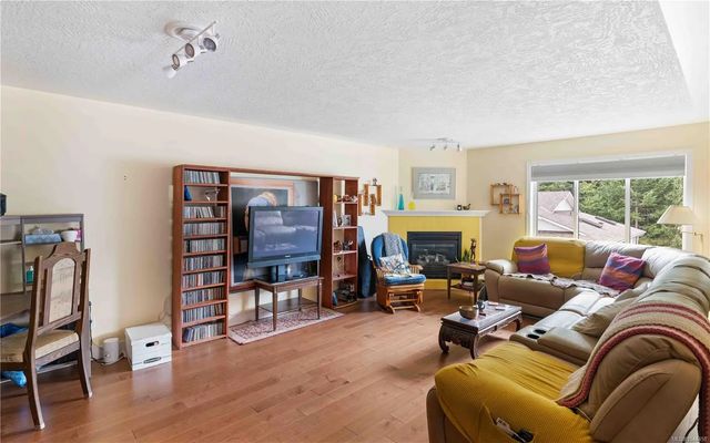 3 of 31 - 1150 Walkem Rd 23, Ladysmith, BC