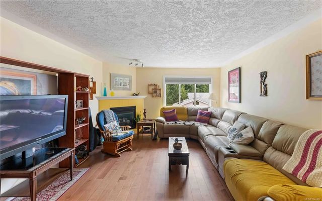 4 of 31 - 1150 Walkem Rd 23, Ladysmith, BC