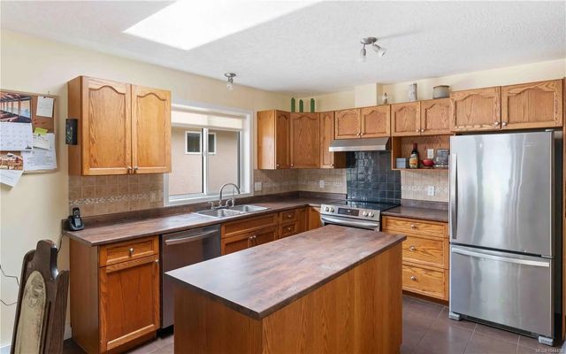 5 of 31 - 1150 Walkem Rd 23, Ladysmith, BC