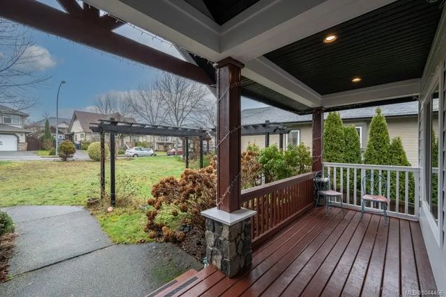 5 of 61 - 497 Poets Trail Dr, Nanaimo, BC