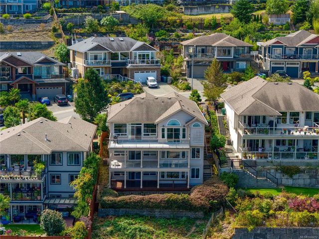 3 of 64 - 4538 Sheridan Ridge Rd, Nanaimo, BC