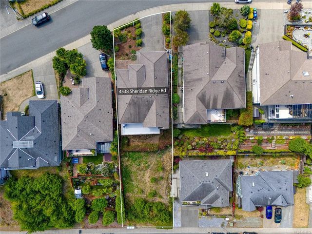 4 of 64 - 4538 Sheridan Ridge Rd, Nanaimo, BC