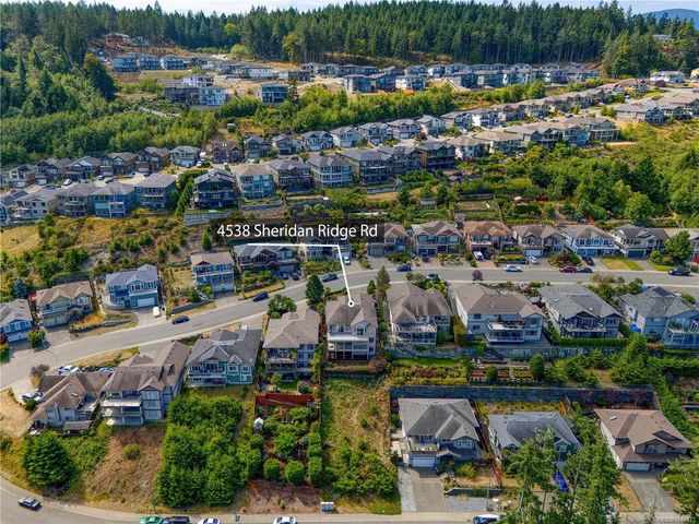 5 of 64 - 4538 Sheridan Ridge Rd, Nanaimo, BC