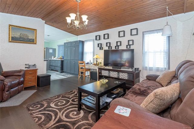 3 of 35 - 1736 Timberlands Rd 112, Ladysmith, BC