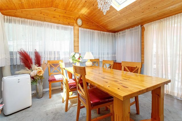 4 of 35 - 1736 Timberlands Rd 112, Ladysmith, BC