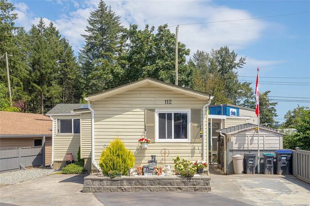 5 of 35 - 1736 Timberlands Rd 112, Ladysmith, BC