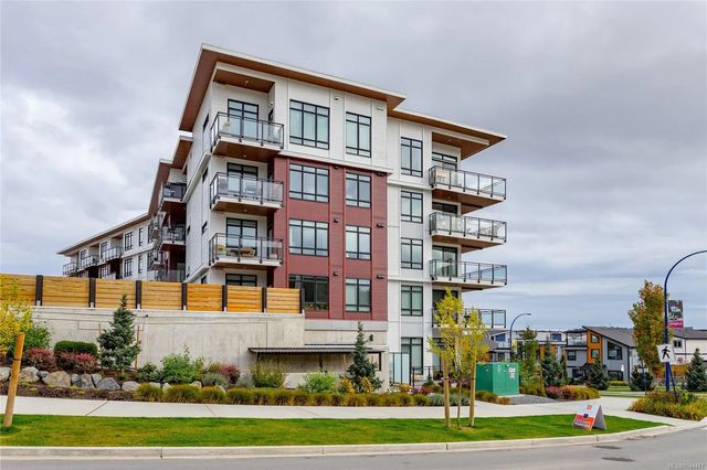 2 of 45 - 1110 Samar Cres 314, Langford, BC