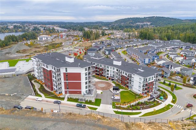 3 of 45 - 1110 Samar Cres 314, Langford, BC