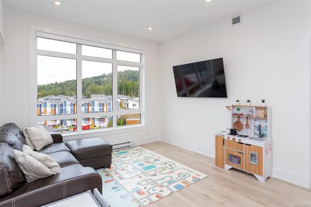 5 of 45 - 1110 Samar Cres 314, Langford, BC