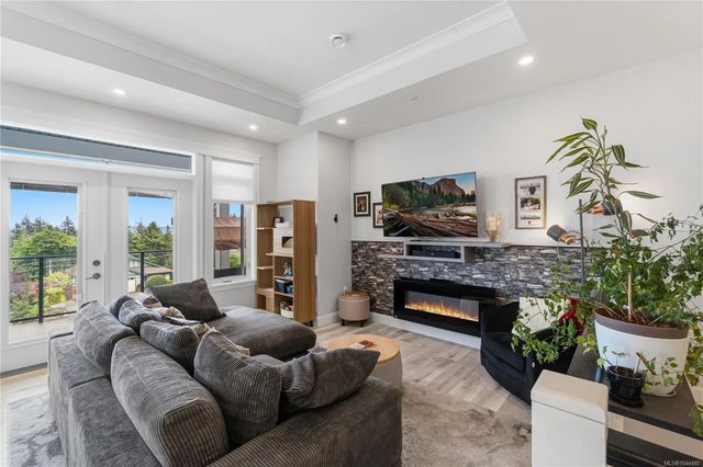 3 of 62 - 456 Battie Dr, Ladysmith, BC