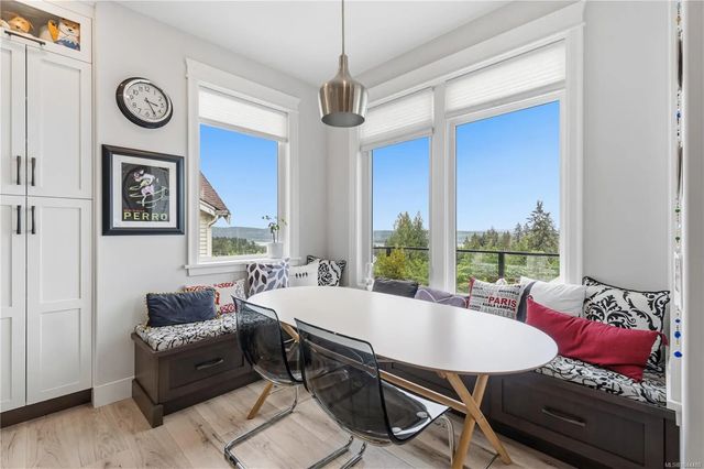 5 of 62 - 456 Battie Dr, Ladysmith, BC