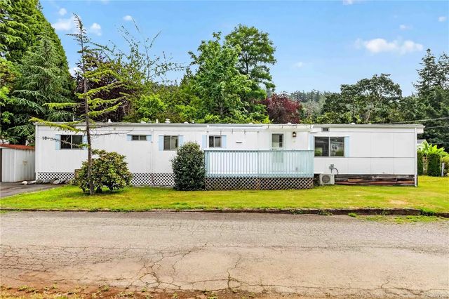 3 of 33 - 2607 Selwyn Rd 16, Langford, BC