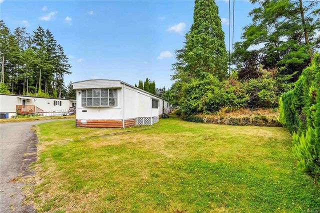 4 of 33 - 2607 Selwyn Rd 16, Langford, BC