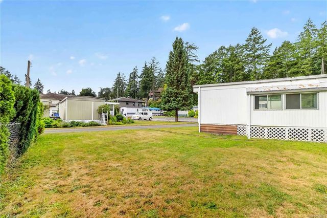 5 of 33 - 2607 Selwyn Rd 16, Langford, BC
