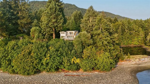 3 of 95 - 312 Roland Rd, Ladysmith, BC